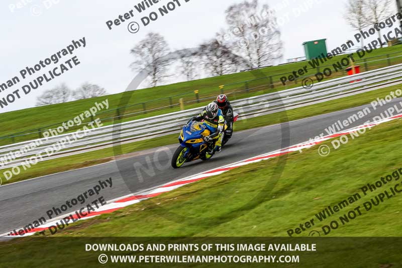 Oulton Park 21st March 2020;PJ Motorsport Photography 2020;anglesey;brands hatch;cadwell park;croft;donington park;enduro digital images;event digital images;eventdigitalimages;mallory;no limits;oulton park;peter wileman photography;racing digital images;silverstone;snetterton;trackday digital images;trackday photos;vmcc banbury run;welsh 2 day enduro